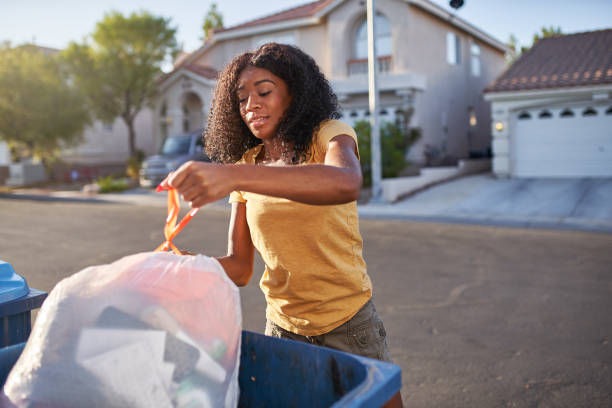 Best Trash Removal Near Me  in Gloucester City, NJ