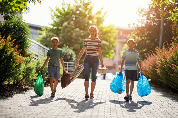 Best Same-Day Junk Removal  in Gloucester City, NJ