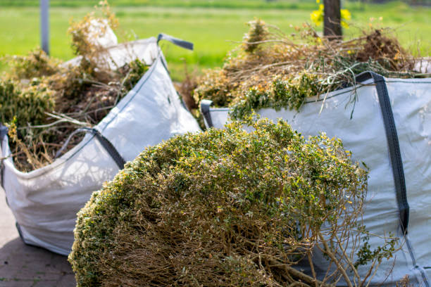 Best Residential Junk Removal  in Gloucester City, NJ