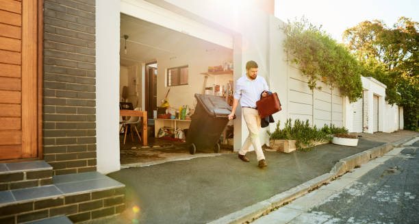 Best Yard Cleanup Services  in Gloucester City, NJ
