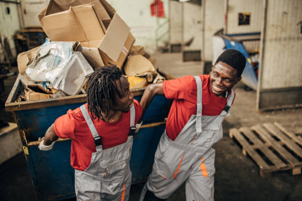 Best Junk Removal Near Me  in Gloucester City, NJ