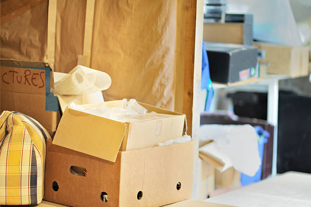 Best Office Junk Removal  in Gloucester City, NJ