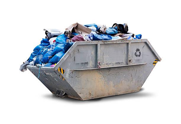 Best Full-Service Junk Removal  in Gloucester City, NJ