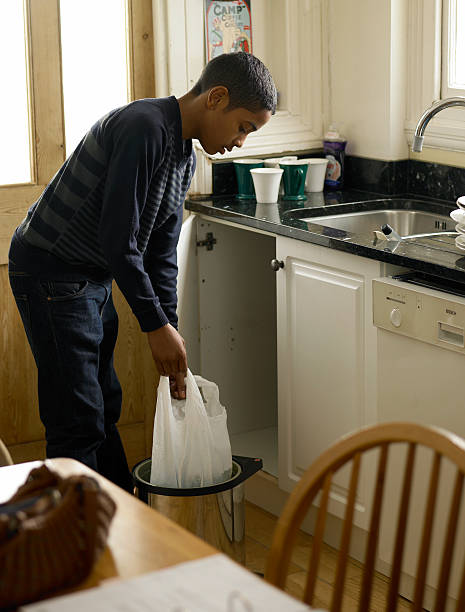 Best Affordable Junk Removal Services  in Gloucester City, NJ